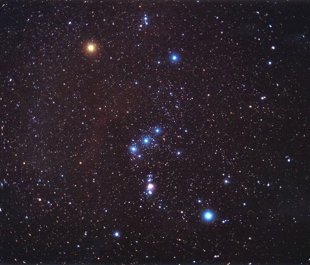 orion_spinelli_c1_NASA